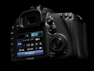 EOS-7D---Rueckseitenmonitor