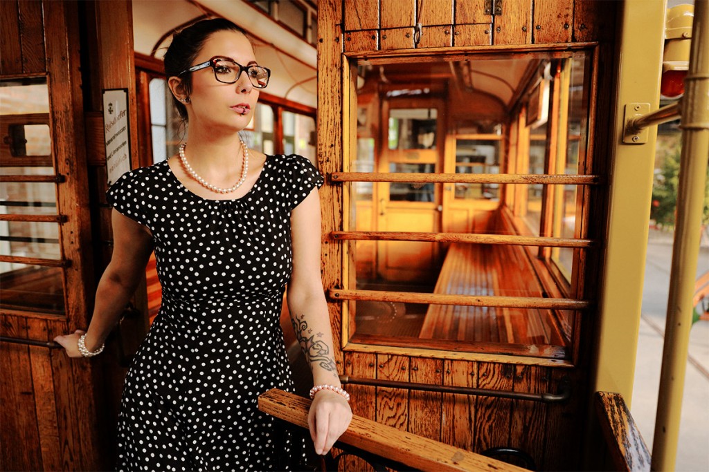 085A1519 Kopie_2_web