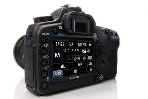 EOS-5D-Mark-II-Creative-9-Kopie