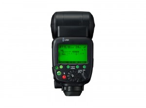 SPEEDLITE-600EX-RT-BCK-DISPLAY-M-ZOOM