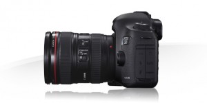 EOS_5D_Mark_III