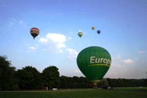 SkyTours-15.07-(289)_web