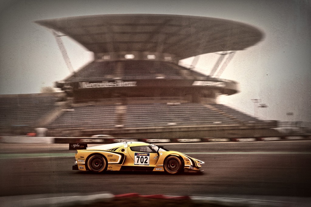 _E3R1937_1_nass10_web