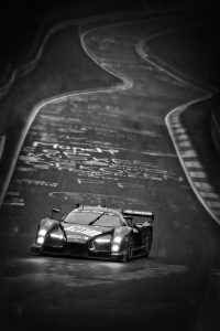 dirk_boettger_E3R2805_1_free10-Kopie