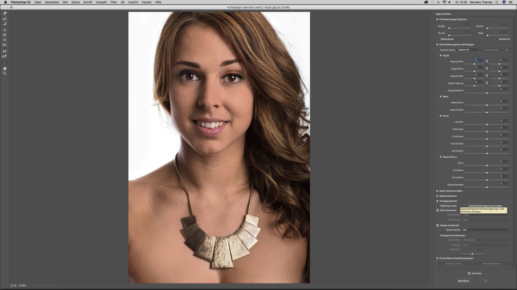 bildschirmfoto-2016-11-29-um-12-38-39