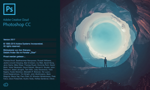 bildschirmfoto-2016-12-05-um-12-47-16