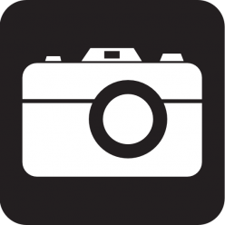 dbpp – dirk boettger photopublishing