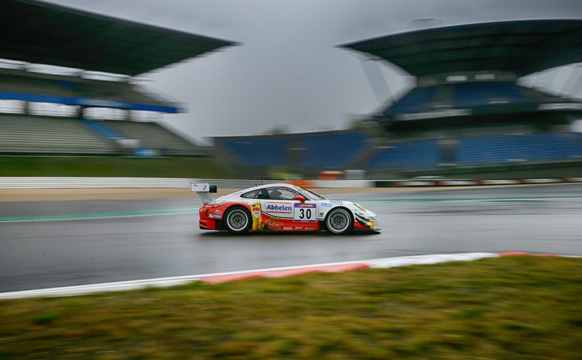 Neu: Semesterprogramm 17/2 – Mehr als 25 Fotoworkshops, Reisen und Seminare