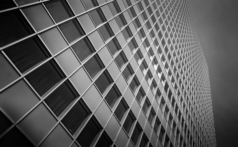 Fotowalks zum Thema Streetphotography bei Leistenscheider in Köln